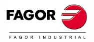 fagor-industrial